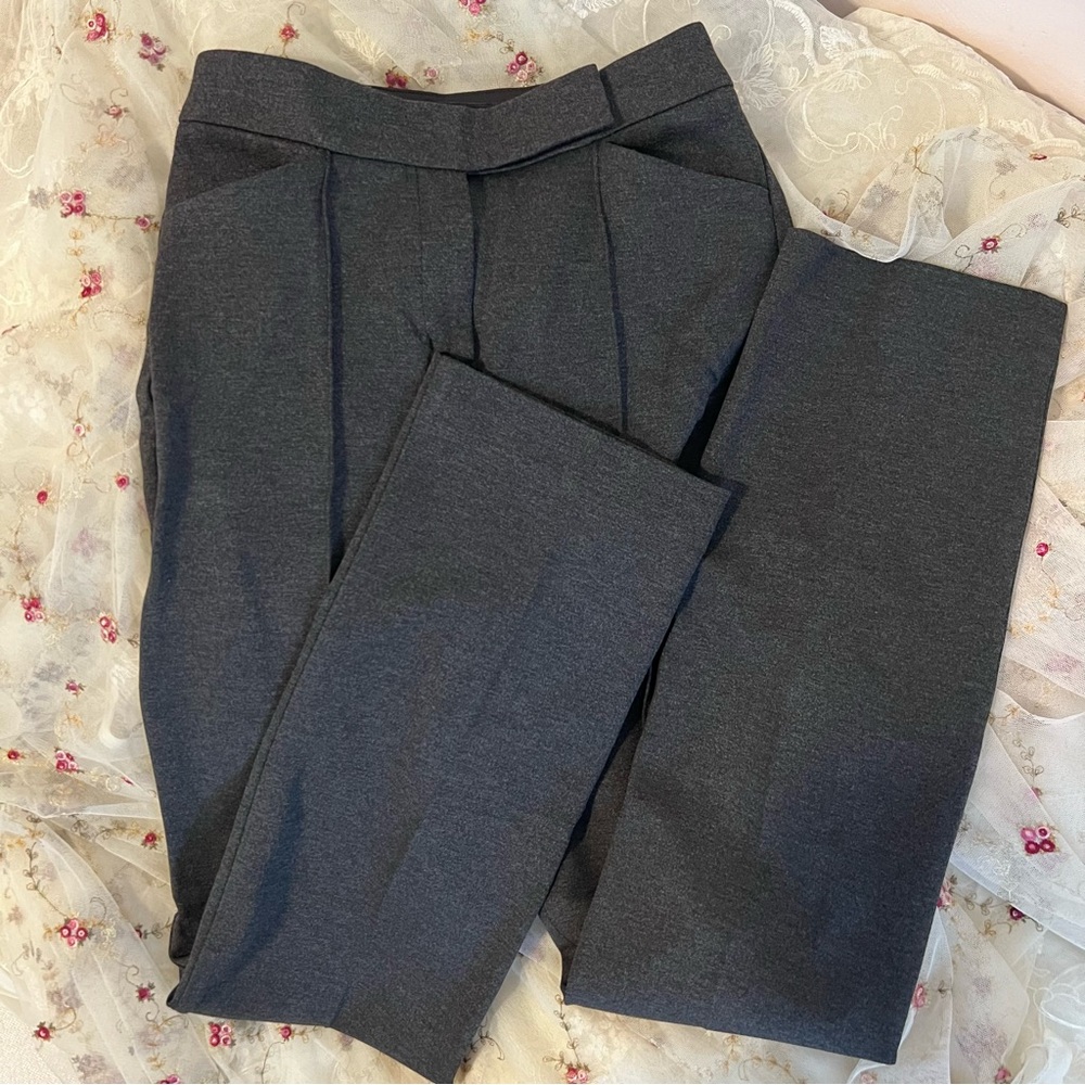 Dress Pants Express